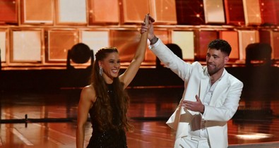 „Elnézést a Krausztól, de valljuk be...” - Miért érzi egy fél ország személyes sértésnek a Dancing with the Stars végeredményét?