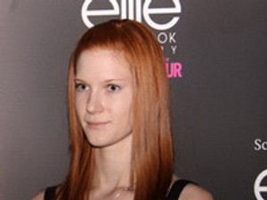 Topmodelleket kerestek Győrben