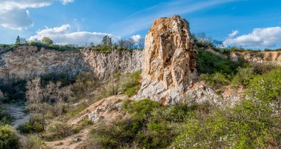 3 csodaszép kirándulóhely Budapest környékén, ahová elszökhetsz, ha csendre vágysz