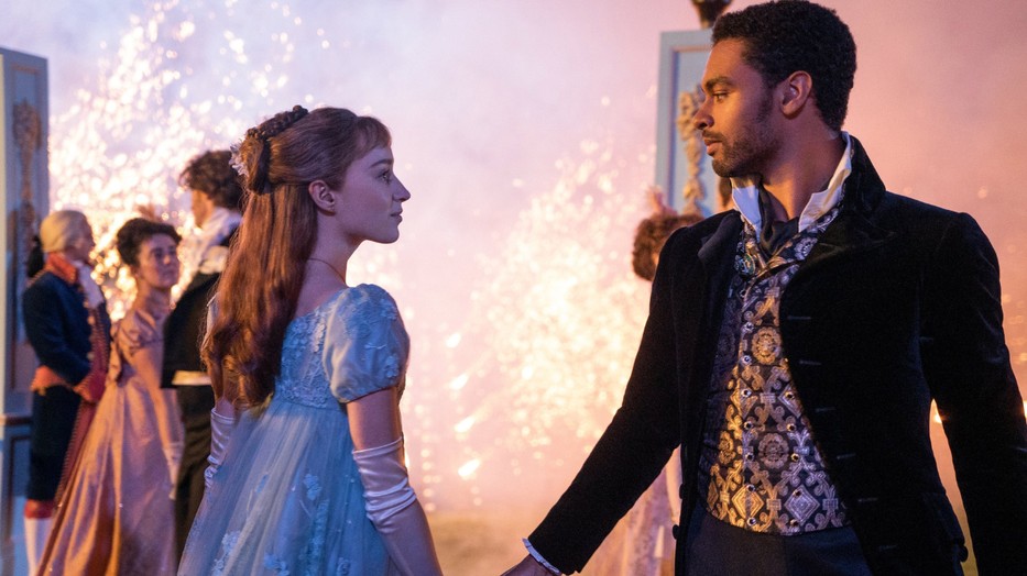 Ebből a kvízből most kiderül, hogy mennyi részletre emlékszel a sorozatból