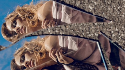 Ha 9-ből 5 jel stimmel, borderline személyiségzavarral élhet egy ismerősöd