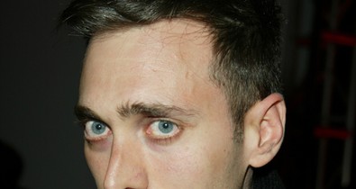 Hivatalos: nem Hedi Slimane a Saint Laurent Paris vezetője többé