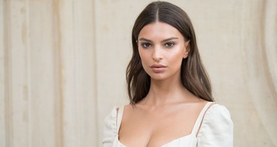 Ahogy Emily Ratajkowski anyaságát kritizálják a kommentelők, az egyszerűen undorító 