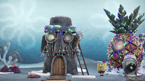 Horoszkóp 2016. március