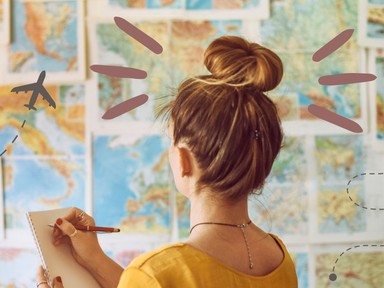 Ide nagyon nem utaznánk most a helyedben: ezek jelenleg Európa legkevésbé biztonságos országai