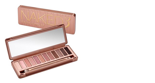 Régi-új kedvencünk: Rose Gold minden mennyiségben