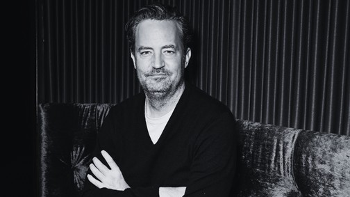 Sztárok, akiktől végső búcsút vettünk 2023-ban