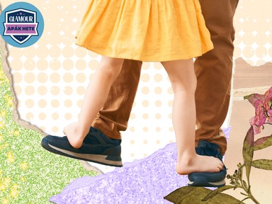 Az apai ösztön létezik, és a férfiak agya tényleg megváltozik, ha gyerekük születik