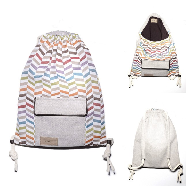 delka, delka bag, táska, magyar táska, kiegészítő, táska márka