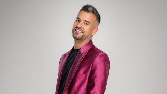 Bődi Dénes: „Leginkább boldog szeretnék lenni, amit nem kötök a párkapcsolathoz”