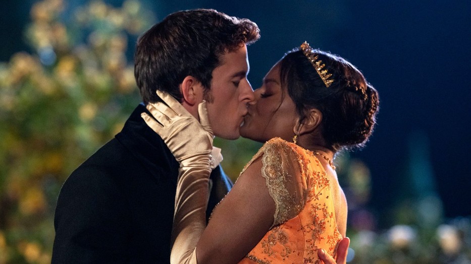 Már egy kis odafigyeléssel is sokkal jobbá tehetitek a szexuális életeteket