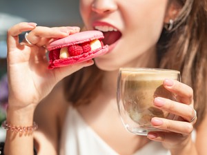 3+1 világhírű európai desszert, aminek senki sem tud ellenállni - Recepttel