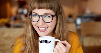 Nem véletlenül isszák így a kávét az agykutatók, zseniális hatással van a koncentrációdra