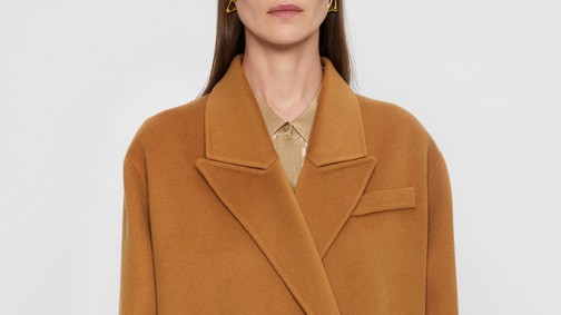 Fenntarthatóság és divat találkozása: AERON pop-up nyílt Budapesten