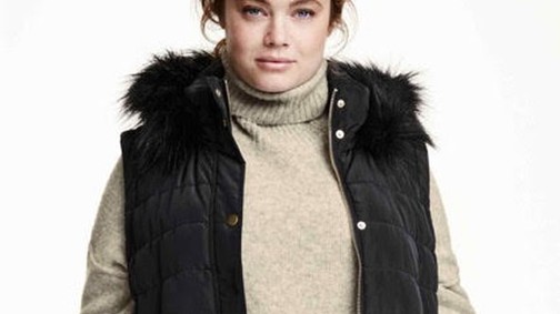 Így válassz garbót, ha plus size vagy!