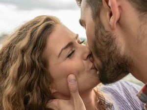Egy csók többet mond ezer szónál – És te tudod, mit árul el rólad?