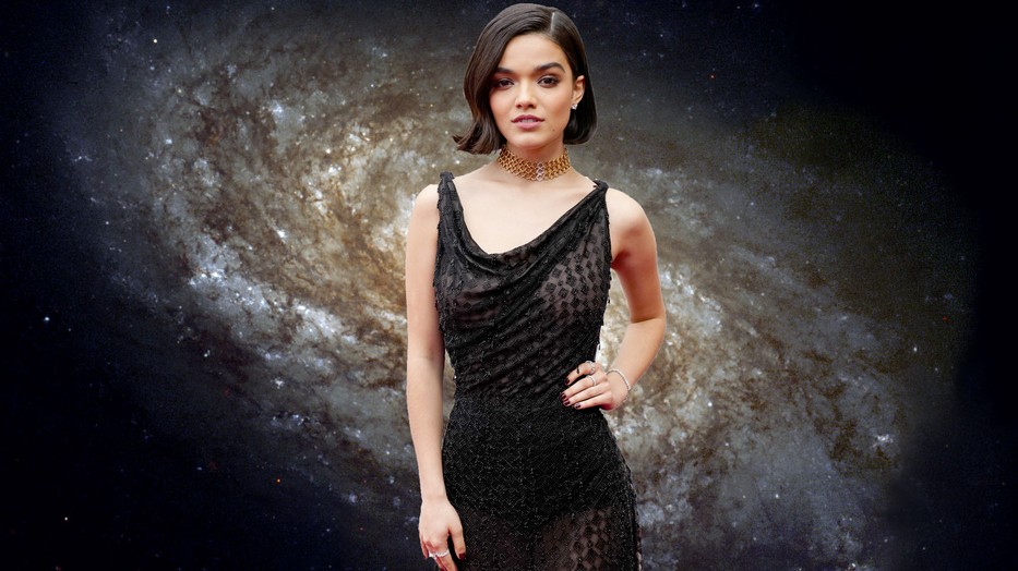 Napi horoszkóp: június 3.