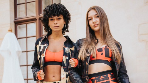 A legnagyobb hibák, amiket a barátaiddal szemben elkövethetsz a terapeuta szerint