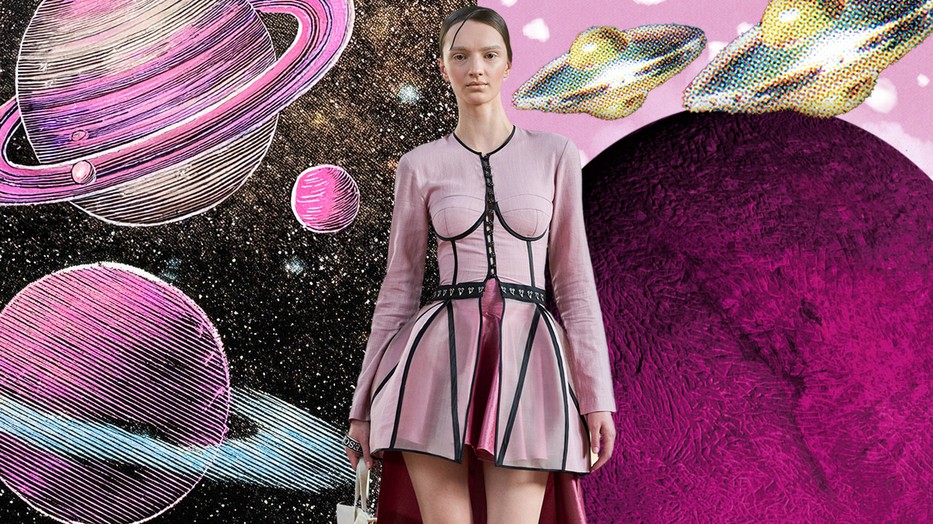 Napi horoszkóp: június 12.