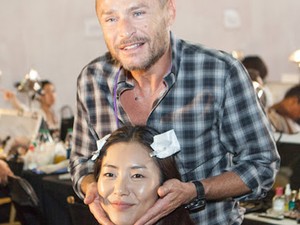 Szeresd a bőröd és meghálálja! Hogyan készíts tökéletes alapot?