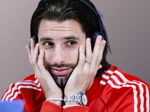 Szoboszlai Dominik felesége édes titkot árult el kislányukról, nem mindennapi fotó kíséretében