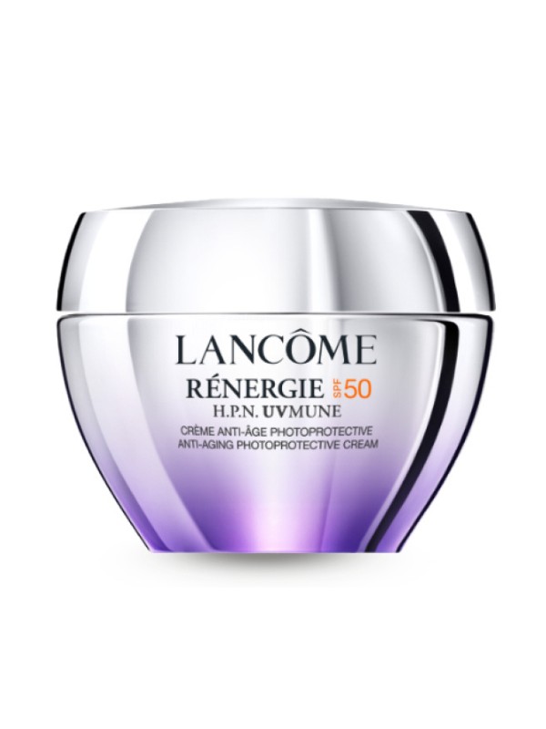 Rénergie H.P.N. UVMUNE SPF50 krém 15 ml LANCÔME