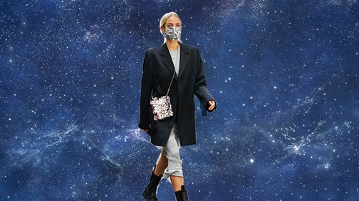 Senkit se akarj megváltoztatni - Egymondatos horoszkóp: Február 7.