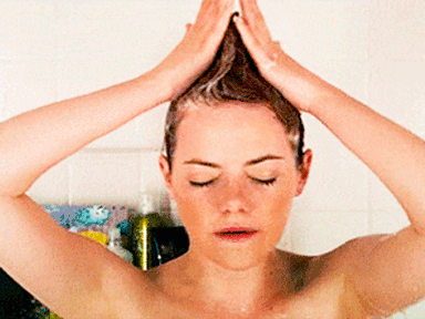 Samponok, amiktől pikk-pakk megnő a hajad