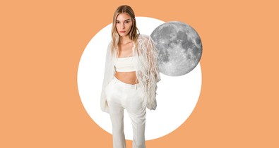 Napi horoszkóp: A Bika számára gyökeres változás jön, a Halakra csábítás vár - augusztus 16.