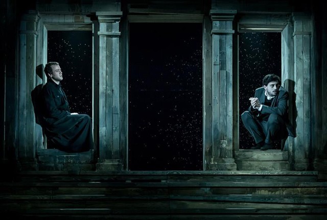 Mi jut eszedbe először, ha a családra gondolsz? Különböző személyeket kérdeztünk a világ különböző tájairól