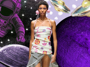 Napi horoszkóp: A Szűz le féljen a káosztól, a Halak ma nagyot alkothat - augusztus 19.