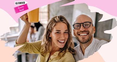 5 módszer, hogy soha többé ne legyél a körülmények áldozata - mindent a felelősség-vállalásról