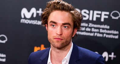 Bizarr találkozás: az exeik járni kezdtek, ők meg összefutottak a vörös szőnyegen