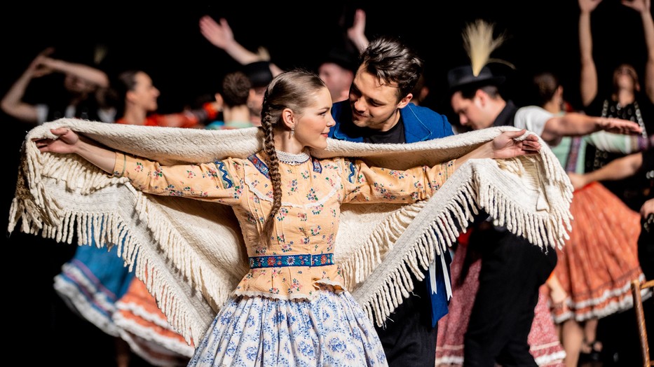 MagyarNemzetiTancegyuttes