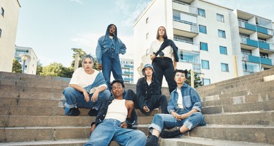 GLAMOUR-napok: a fenntartható divat nem unalmas!