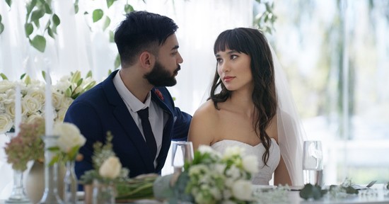 10 dolog egy esküvőn, amit a legtöbb pár általában megbán a nagy nap után