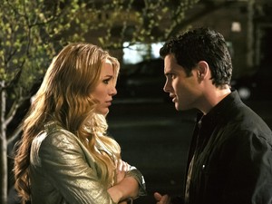 4 egyértelmű jel egy kapcsolat elején, hogy jobb, ha menekülsz