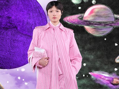 Napi horoszkóp: A Bika hallgasson a megérzéseire, a Nyilasnak anyagi problémái adódhatnak - szeptember 9.