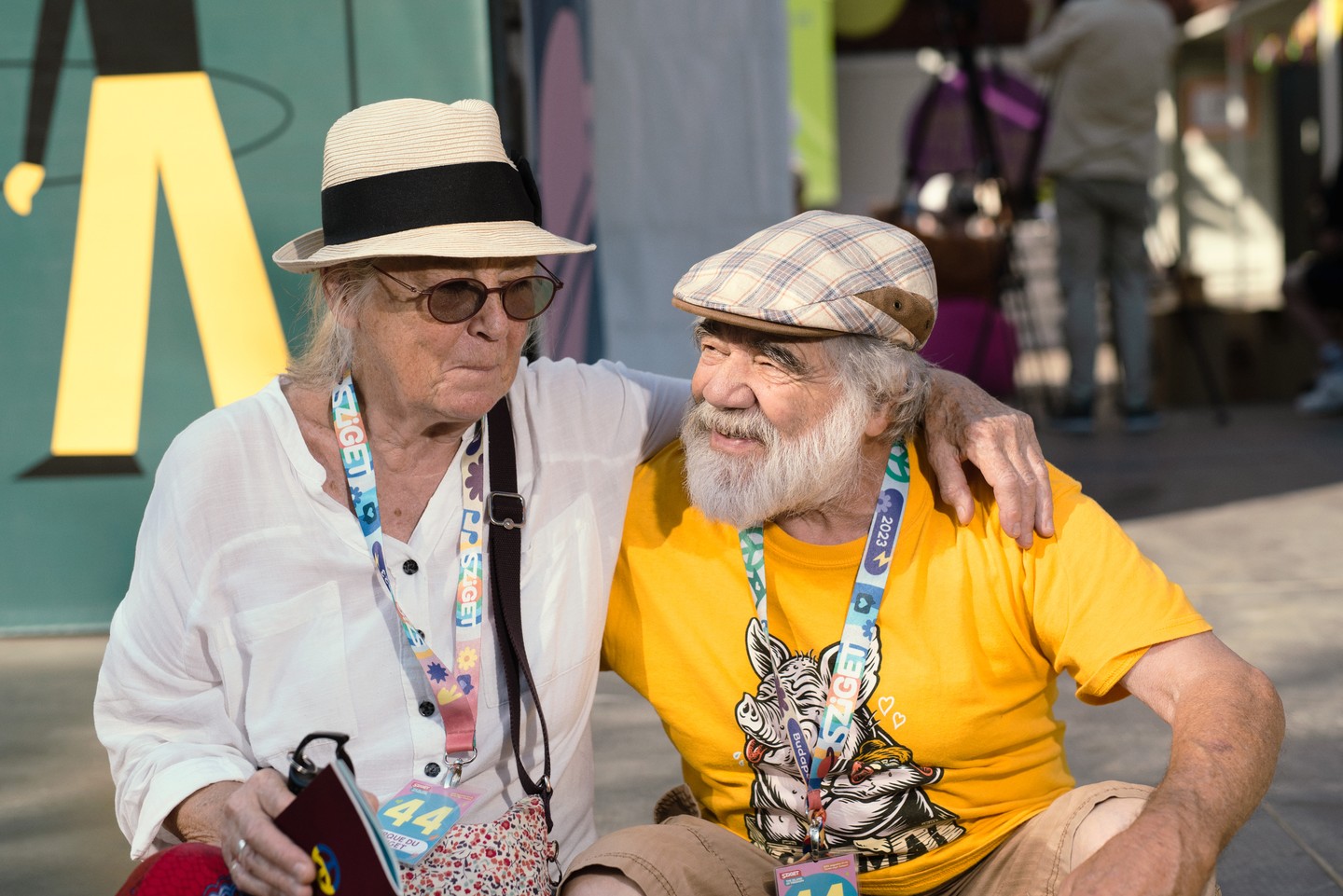 Az örök szerelemnek igenis van receptje a pszichológus szerint