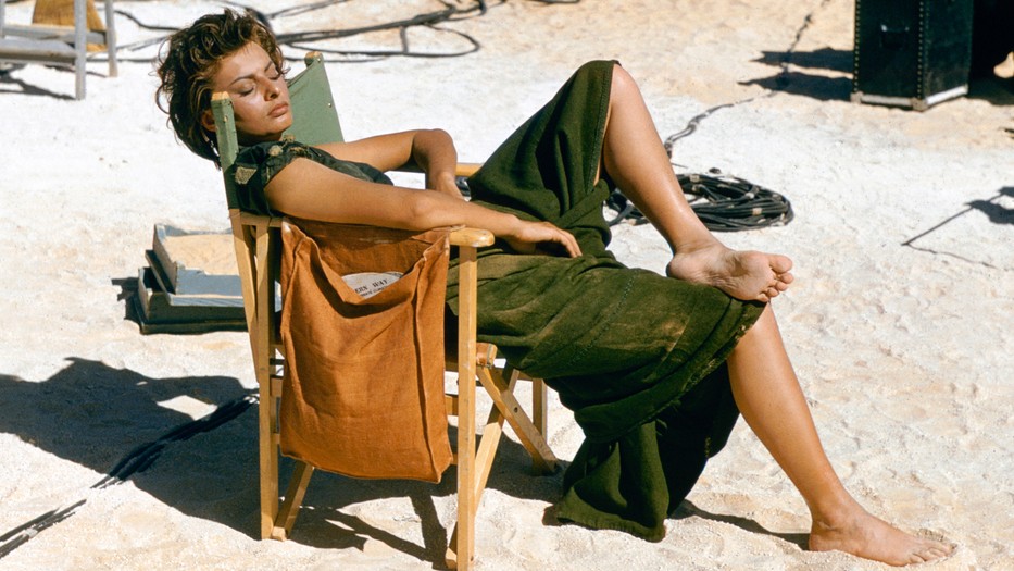 Az elegendő minőségi alvás létfontosságú az egészség megőrzéséhez, mégis sokan elhanyagolják