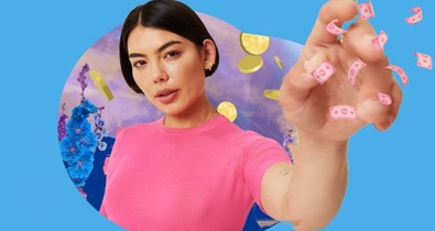 Fontos hír a háromgyermekes anyáknak: októbertől több pénz maradhat a családnál – de csak ha időben lépnek