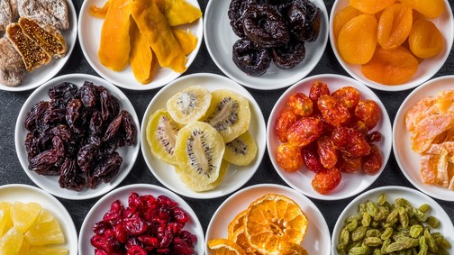 Irány az egészséges életmód a Grizlyvel!