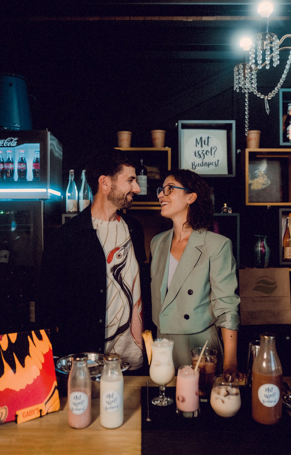 Fotó: Kedves Katalin