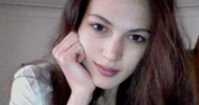 Modellblog: Castingról castingra Párizsban