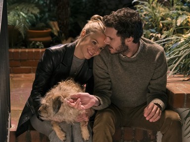 7 könnyed Netflix sorozat, amit egy nap alatt ledarálhatsz