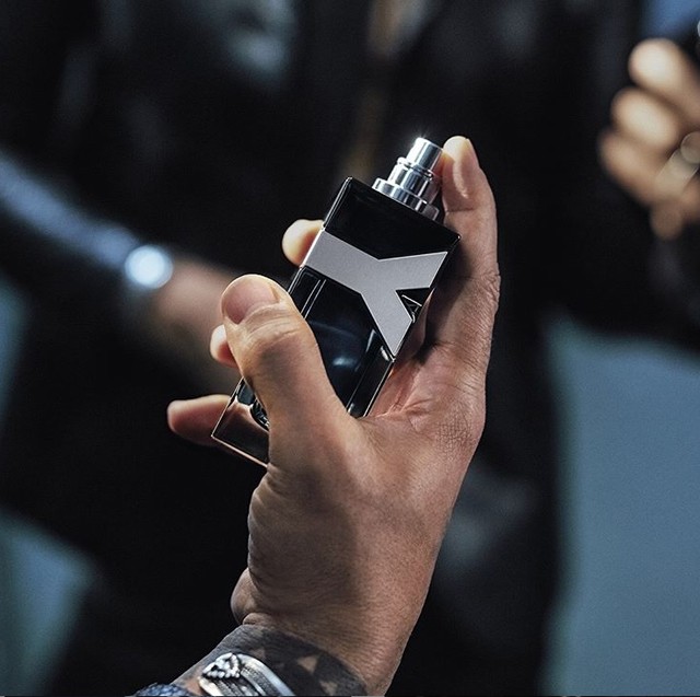 Ezekre a szuper férfi szépségápolási termékekre csapj le a GLAMOUR-napokon