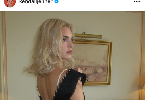 A pillangó bob a legfelkapottabb hajtrend most a sztárok körében: még Selena Gomez is rövid haj rajongó lett