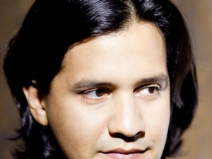 Brahms születésének 183. évfordulójára