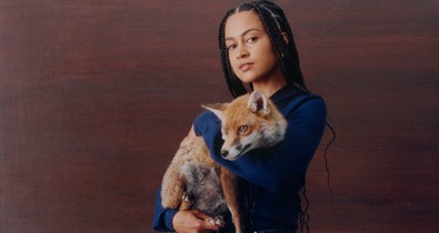 New Balance Made in UK kollekció a brit kézművesség örökségének ünneplése