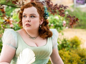 Ennyit keresnek a Bridgerton színészei, hatalmas különbségek vannak a gázsik között